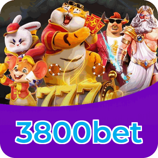 3800bet