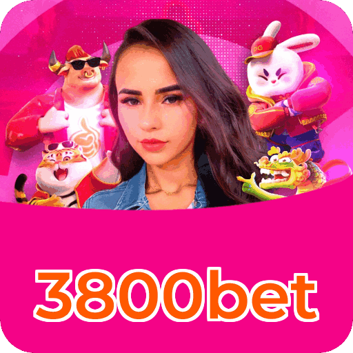 3800bet