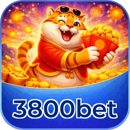 3800bet