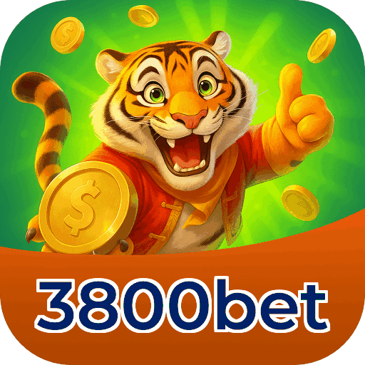 3800bet