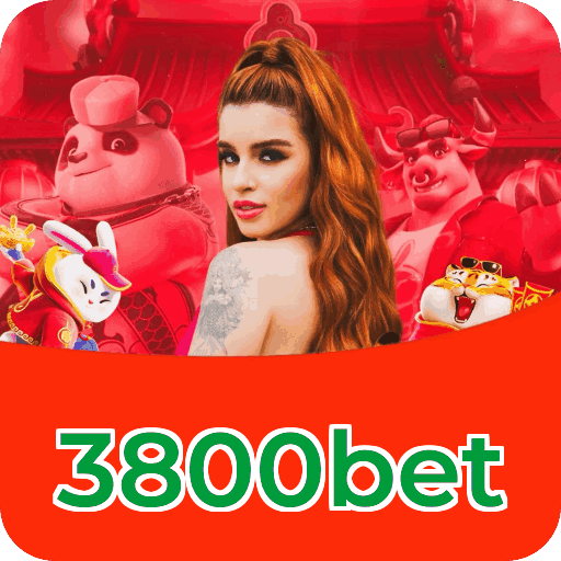 3800bet
