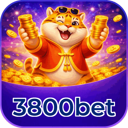 3800bet