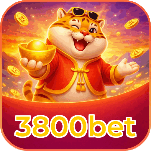 Requisitos técnicos do APK 3800bet para Android